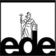 Gemeente Ede