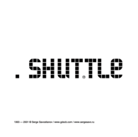 Shuttle