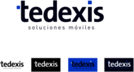 Tedexis