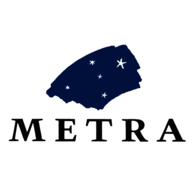Metra