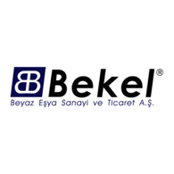 BEKEL