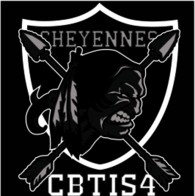 Cheyennes Cbtis 4 Lerdo Durango Football