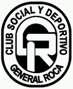 Club Social y Deportivo General Roca de Río Negro