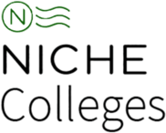 Niche Colleges 