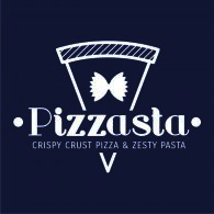 Pizzasta