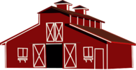 Red Barn