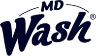 Md Wash