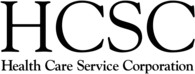 HCSC 