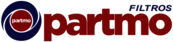Partmo
