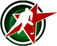 Algeria National Ice Hockey Team 