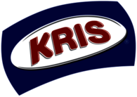 Kris