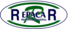 Repacar