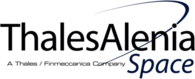 Thales Alenia Space