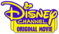 Disney Channel Original Movie