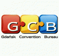 Gdansk Convention Bureau