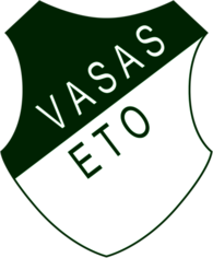 Vasas ETO Gyor