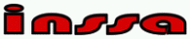 INSSA