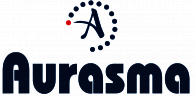 Aurasma