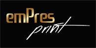 Empresprint