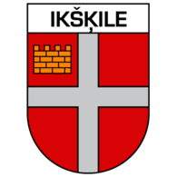 Ikskile