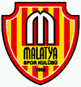 SV Vatan Spor Aschaffenburg