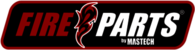 Fire Parts