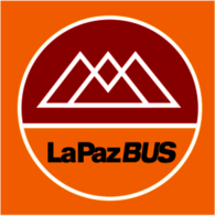 La Paz BUS