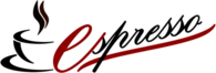 Café Espresso