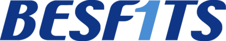 BESF1TS