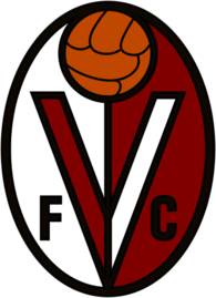 FC Varese