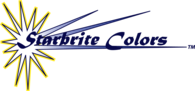 starbrite colors