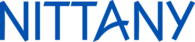 NITTANY