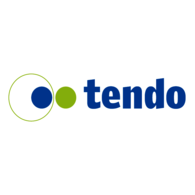 Tendo