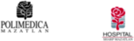 Polimedica Mazatlan