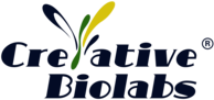 Creative Biolabs