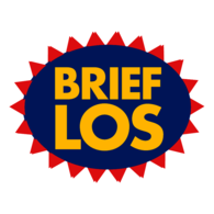 Brief Los