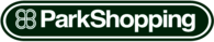 parkshopping