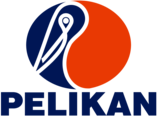 PELIKAN