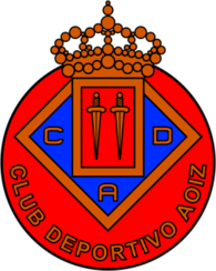Club Deportivo Aoiz