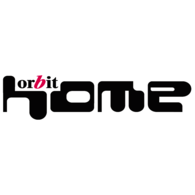 Orbit Home