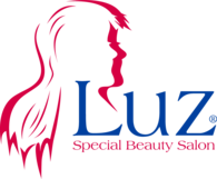 Luz Saloon