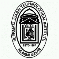 VJTI College