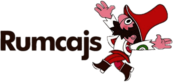 Rumcajs 
