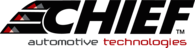 Chief Automotive