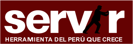 Servir