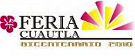 Feria Cuautla