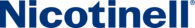 Nicotinell