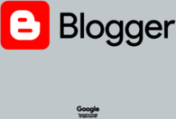 Blogger