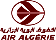 Air Algerie 