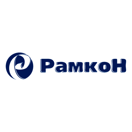 Ramkon